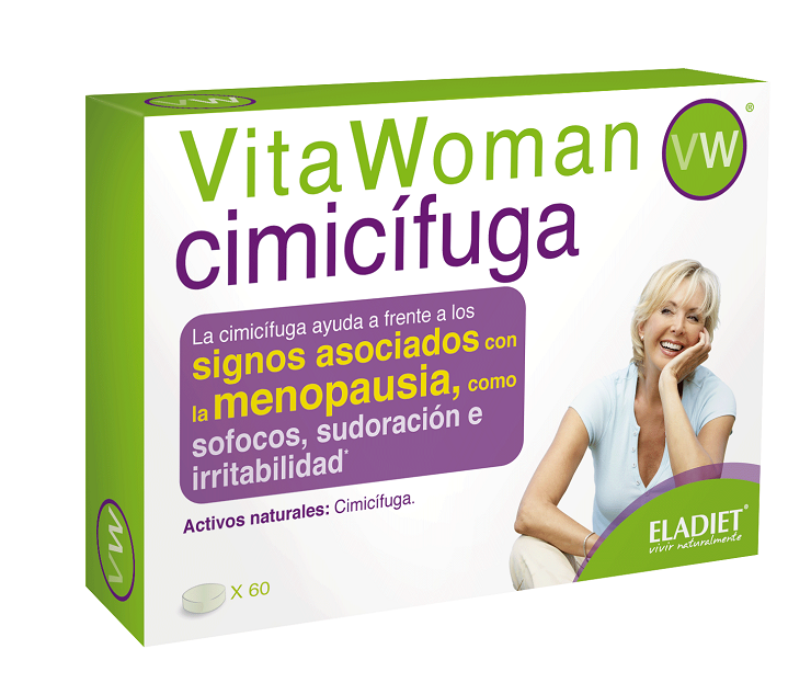 cimicífuga-remedio-natural-menopausia-con-riesgo-hepático