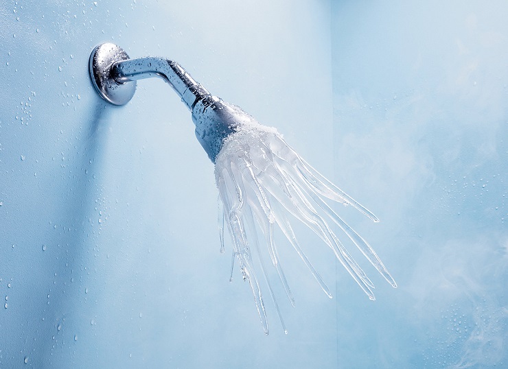 beneficios-y-ventajas-de-las-duchas-frías