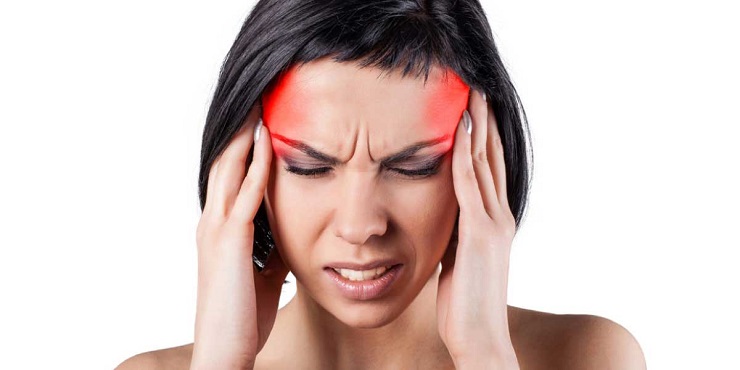 valeriana-efectos-adversos-cefaleas