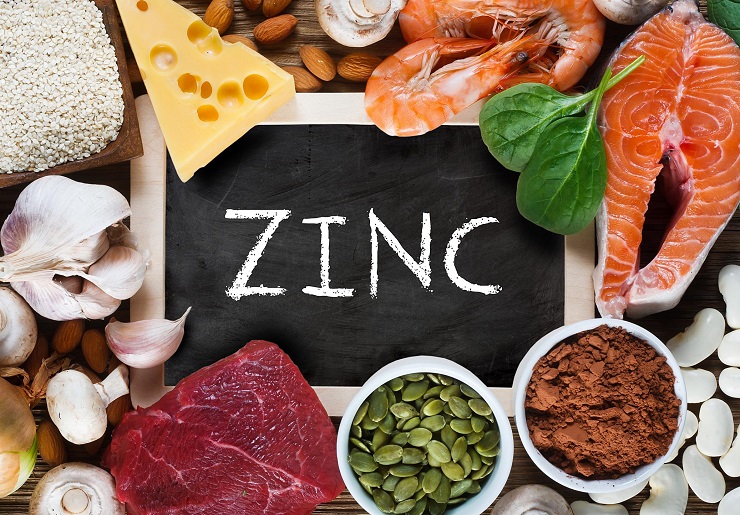 zinc-para-una-buena-salud-mental