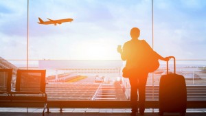 claves-para-un-viaje-saludable