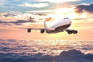 movimiento-y-descanso-viajes-largos-en-avión