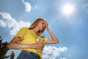 cómo-prevenir-el-golpe-de-calor-consejos-esenciales