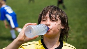 golpe-de-calor-consejos-esenciales