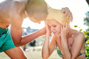 prevención-del-golpe-de-calor-consejos