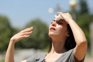 prevenir-el-golpe-de-calor-consejos-esenciales