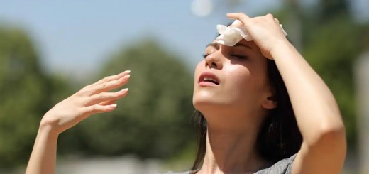 prevenir-el-golpe-de-calor-consejos-esenciales
