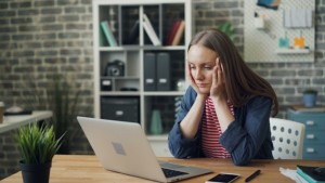 salud-mental-después-de-las-vacaciones