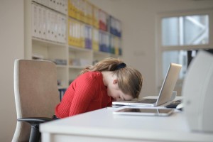 sindrome-post-vacacional-cómo-superar-la-vuelta-a-la-rutina