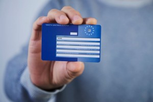 tarjeta-sanitaria-europea