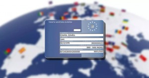 tarjeta-sanitaria-europea-cómo-solicitarla