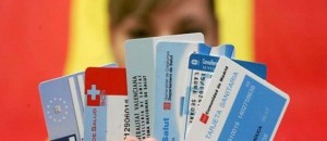 tarjeta-sanitaria-europea-qué-es-y-cómo-solicitarla