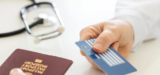 tarjeta-sanitaria-europea-tu-pasaporte-para-la-atención-médica-en-la-unión-europea