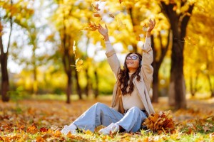 bienestar-emocional-en-otoño
