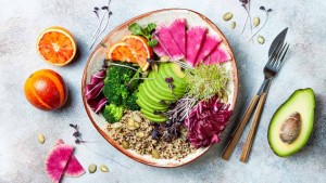 detox-septiembre-guía-completa-alimentación