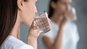 detox-septiembre-hidratación