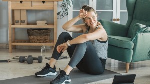 detox-septiembre-plan-de-ejercicio-guía-completa