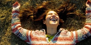 el-impacto-emocional-de-la-luz-en-otoño