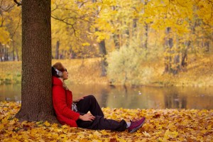 estrategias-para-fortalecer-el-bienestar-emocional-en-otoño