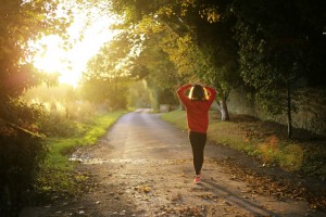 otoño-y-bienestar-emocional-cómo-cuidar-tu-salud-mental