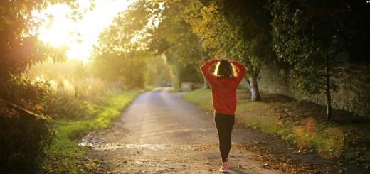 otoño-y-bienestar-emocional-cómo-cuidar-tu-salud-mental