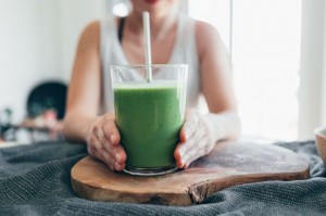 septiembre-detox-guía-completa-para-la-recuperación-post-vacaciones