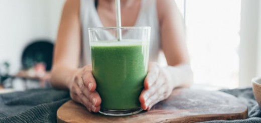 septiembre-detox-guía-completa-para-la-recuperación-post-vacaciones