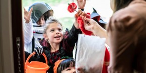 halloween-saludable-cómo-cuidar-la-salud-de-tus-hijos