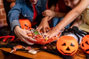 halloween-y-el-azúcar-como-cuidar-la-salud-de-tus-hijos