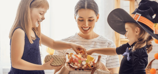 halloween-y-el-azúcar-como-cuidar-la-salud-de-tus-hijos