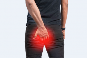 remedios-naturales-para-mejorar-las-hemorroides