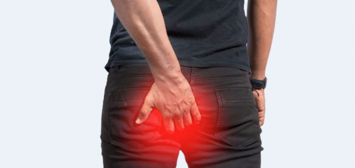 remedios-naturales-para-mejorar-las-hemorroides