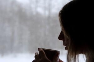 trastorno-afectivo-estacional-combatir-la-depresión-otoñal