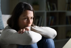 trastorno-afectivo-estacional-cómo-combatir-la-depresión-otoñal