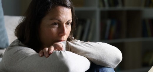 trastorno-afectivo-estacional-cómo-combatir-la-depresión-otoñal