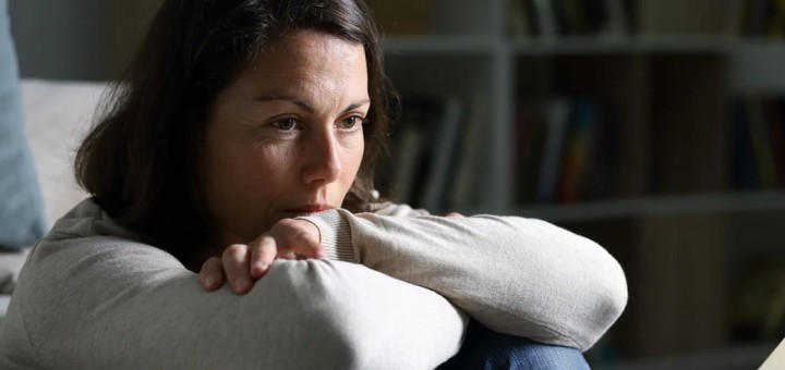 trastorno-afectivo-estacional-cómo-combatir-la-depresión-otoñal