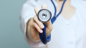 chequeo-médico-preventivo-rituales-de-año-nuevo