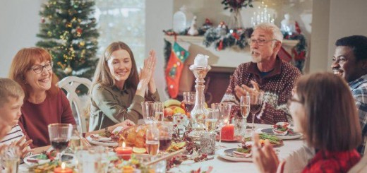 consejos-para-una-navidad-saludable