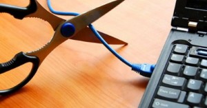 desconexión-digital-rituales-de-año-nuevo