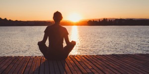 mindfulness-gratitud-diaria-rituales-de-año-nuevo