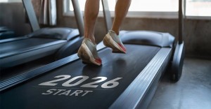 rituales-saludables-para-empezar-año-nuevo