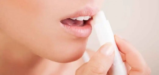 cuidado-de-los-labios-en-invierno-bálsamos-labiales