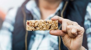 barrita-energetica-de-cereales