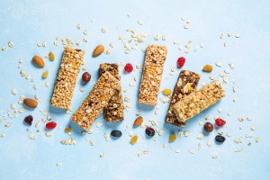 barritas-energeticas-cómo-elegirlas-bien