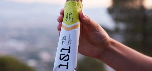 barritas-energeticas-cómo-elegirlas-saludables