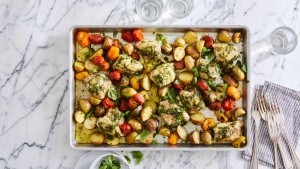 one-pan-meals-3
