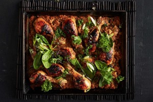 one-pan-meals-4