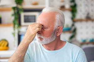 qué-es-la-sinusitis