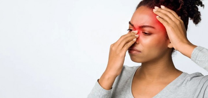 sinusitis-alivio-natural-para-descongestionar-y-respirar-mejor