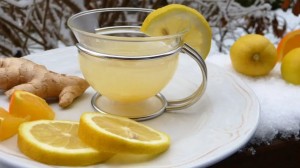 sinusitis-infusiones-calientes